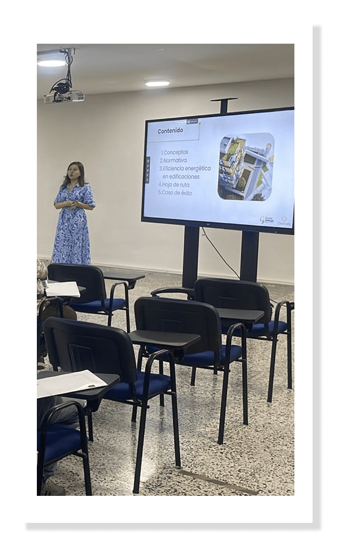 Auditora Auditoría