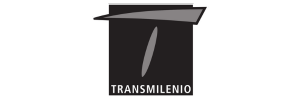 transmilenio